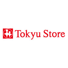 東急ストア