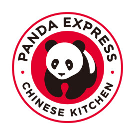 🐼営業時間変更のご案内🐼