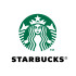スターバックス