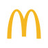 マクドナルド