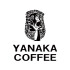 ヤナカコーヒー