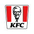 ＫＦＣ レストラン（6月26日まで改装休業予定）